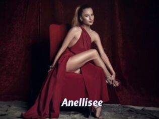 Anellisee Sexe amateur contributions