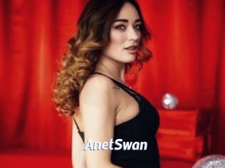 AnetSwan Sexe amateur contributions