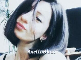 AnettaBluzz