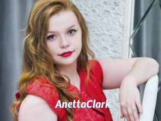 AnettaClark