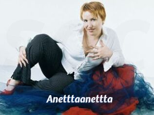 Anetttaanettta Sexe amateur contributions