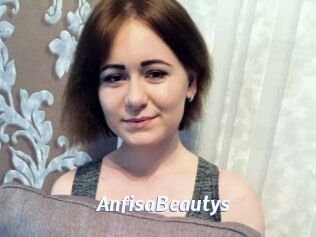AnfisaBeautys