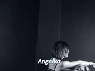 Angalka