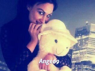 Ange69