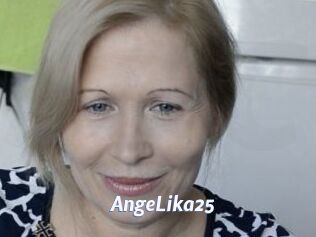 AngeLika25