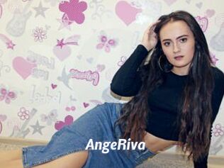 AngeRiva