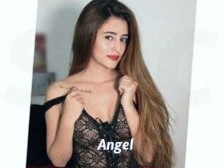 Angel_Rozze