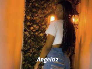 Angel02