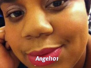 Angel_101