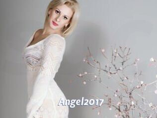 Angel2017
