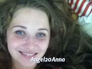 Angel20Anna
