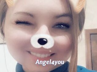 Angel4you