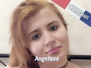 Angel626