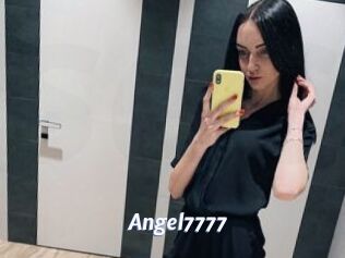 Angel7777