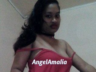 AngelAmalia