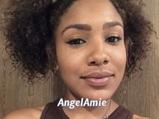 AngelAmie