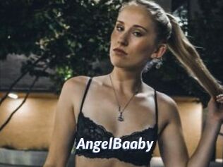 AngelBaaby