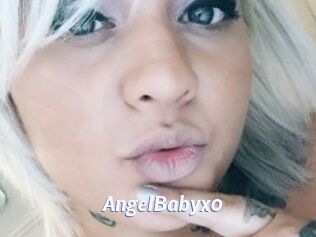 AngelBabyx0