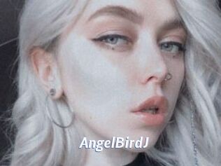 AngelBirdJ