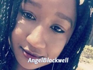 Angel_Blackwell