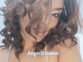 AngelBrownn