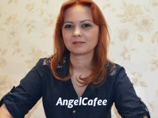 AngelCafee