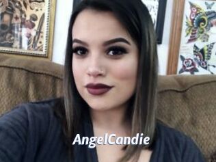 AngelCandie
