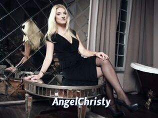 AngelChristy