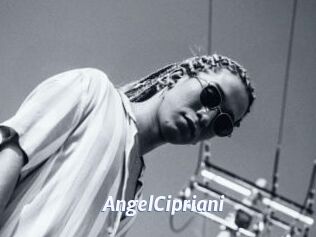 AngelCipriani