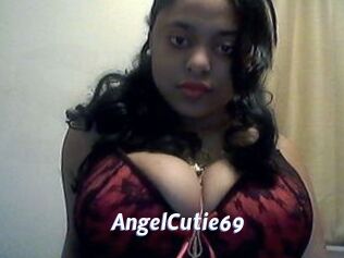 AngelCutie69