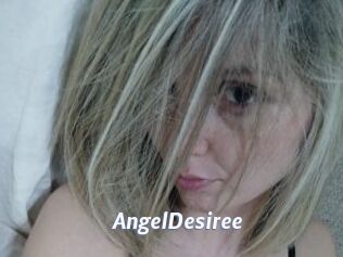 AngelDesiree Sexe amateur contributions