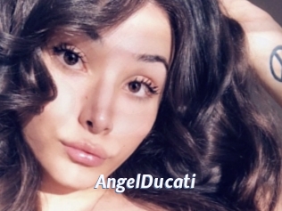 AngelDucati