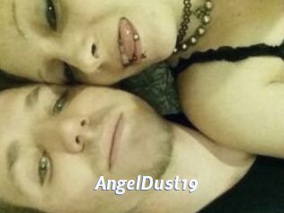 AngelDust19