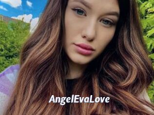 AngelEvaLove