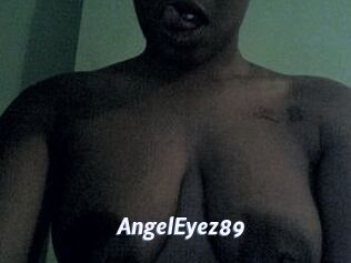 AngelEyez89 Sexe amateur contributions