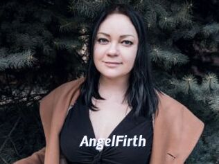 AngelFirth