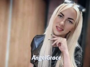 AngelGrace