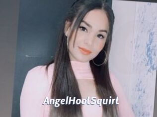 AngelHootSquirt