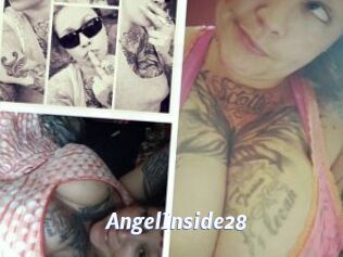 AngelInside28