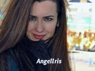 AngelIris