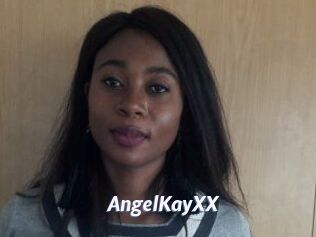 AngelKayXX