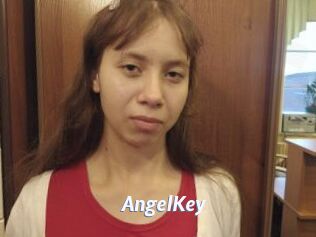 AngelKey