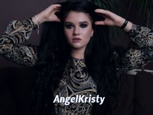 AngelKristy