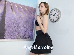 AngelLorraine