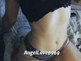 AngelLove6969