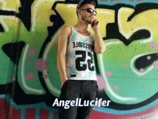 AngelLucifer Sexe amateur contributions