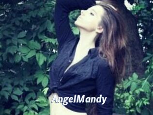 Angel_Mandy