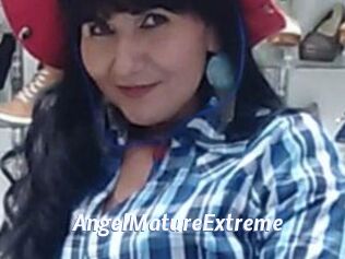 AngelMatureExtreme