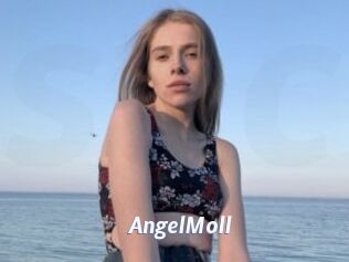 AngelMoll