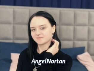 AngelNortan